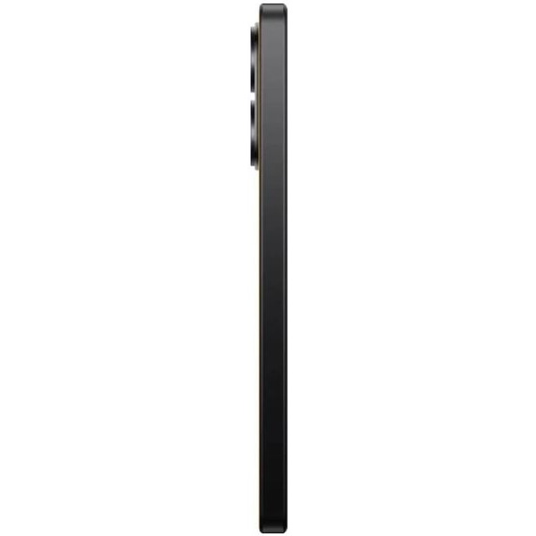 Смартфон POCO X7 Pro 8GB/256GB EU (желтый)