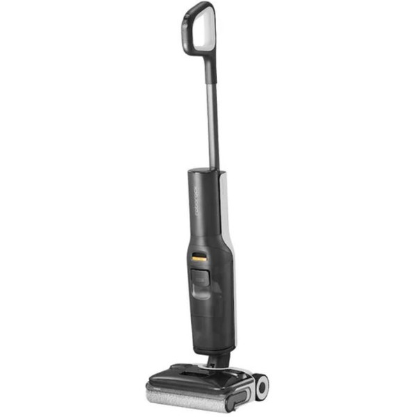 Пылесос Roborock Wet and Dry Vacuum Cleaner F25 Ace WD5M2A (WD5M2A512-02 )