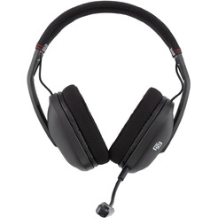 Наушники с микрофоном OKLICK HS-L750G