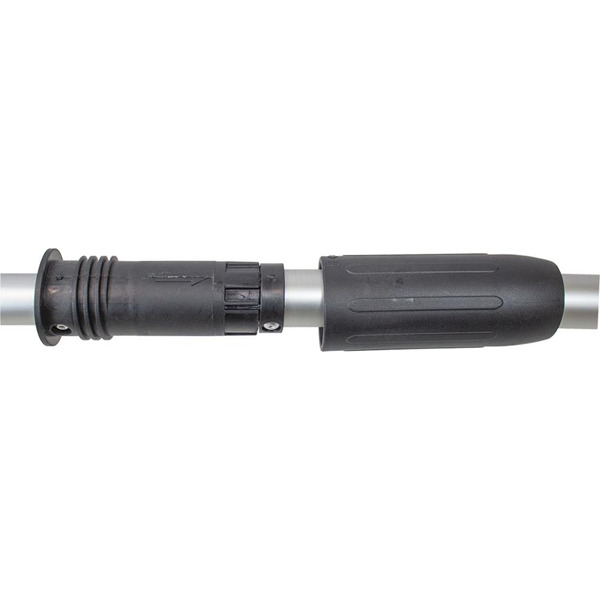 Снегоуборщик Edon AST-21/14C
