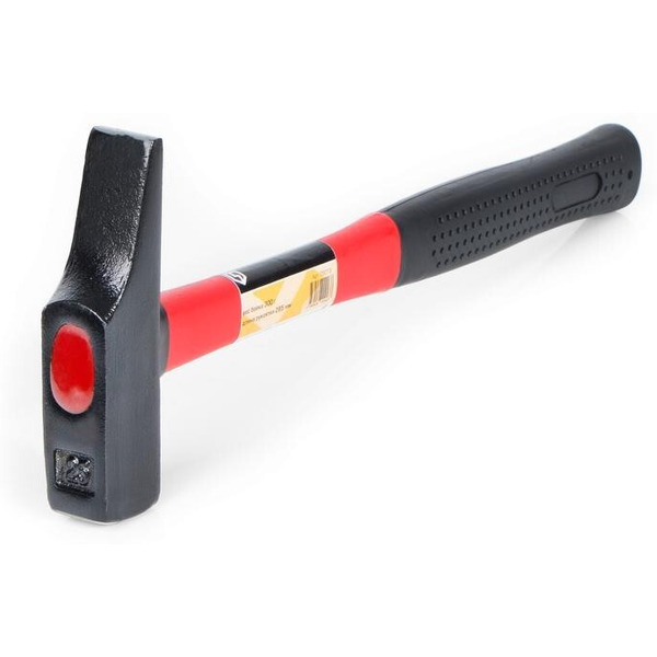 Молоток КВТ серия ПРОФИ ММ-300 75013