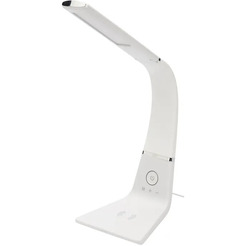 Светильник настольный REXANT 75-0223 Cloud LED 2700-6500К