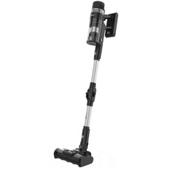 Вертикальный пылесос Haier HVC350