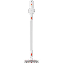 Пылесос Xiaomi Vacuum Cleaner G20 Lite (C203) BHR8195EU White