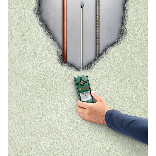 Детектор BOSCH TRUVO (0603681221)