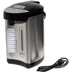 Термопот Making Oasis Everywhere TP-4L2