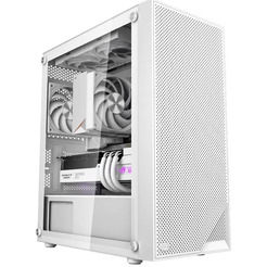 Компьютер HAFF Elemento Terra WH67638