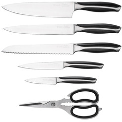 Набор ножей Taller TR-22008