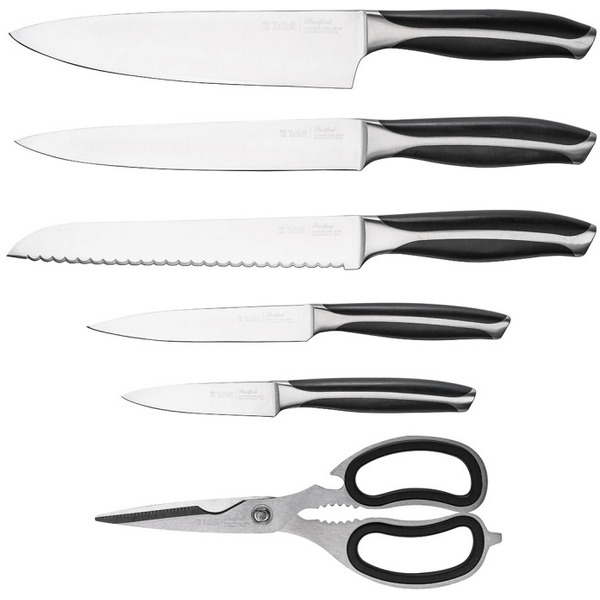 Набор ножей Taller TR-22008