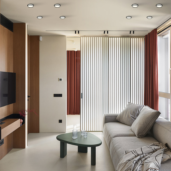 Светильник потолочный встраиваемый Feron DL704 51106