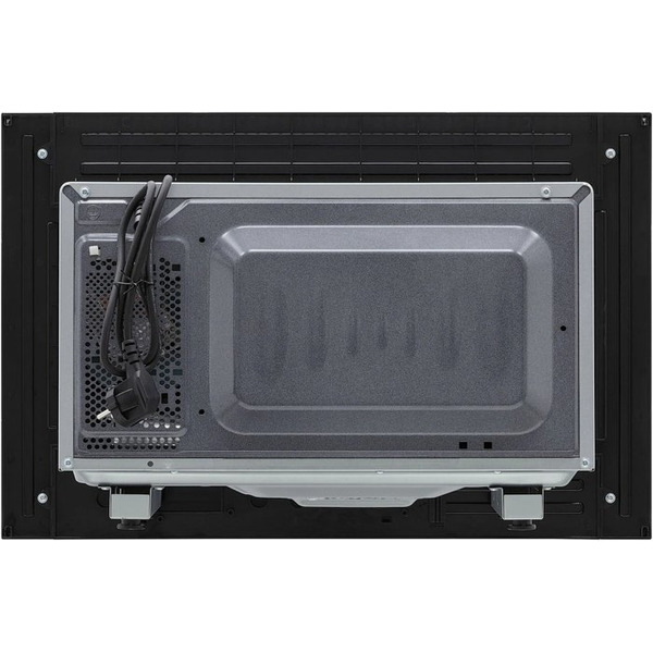 Микроволновая печь Krona Winden 60 BL