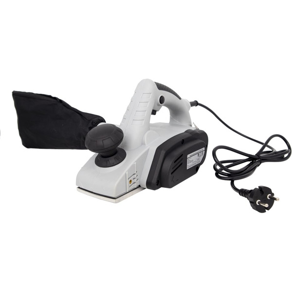 Рубанок Ресанта Р-82/1100 (75/5/4)