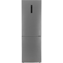 Холодильник HAIER C2F636CFRGU1