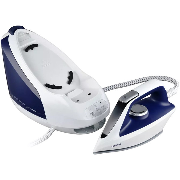 Парогенератор POLARIS PSS 8080K