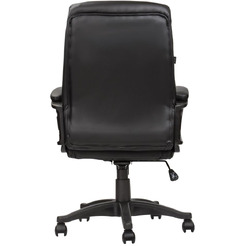 Кресло Brabix Enter EX-511 (черный)