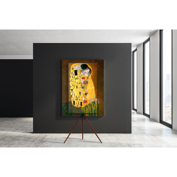 Подставка для телевизора Onkron TS1220 (черный)