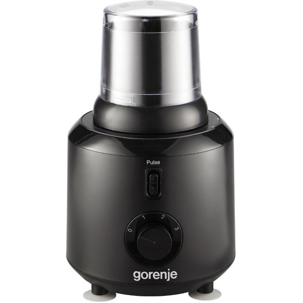 Блендер Gorenje B600BG