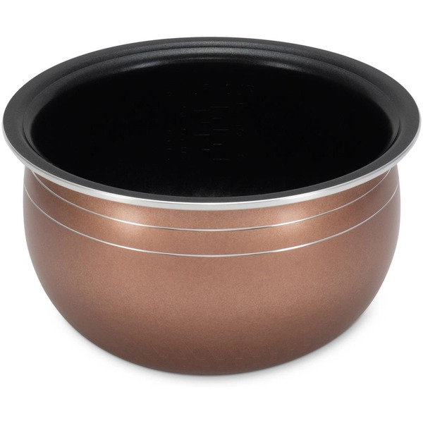 Мультиварка Hyundai HYMC-2409