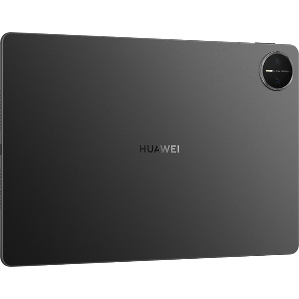 Планшет Huawei MatePad Pro 12.2 PaperMatte Wi-Fi (MRDI-W09) 12GB/512GB Black с клавиатурой