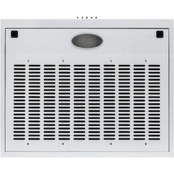 Вытяжка KRONA BRIANA 600 WHITE PB