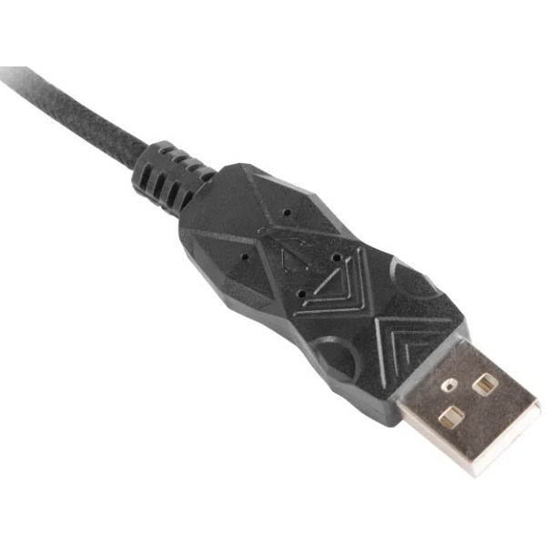 Наушники GENESIS HX60 (NSG-0756)