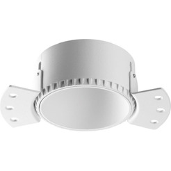 Точечный светильник Novotech Nimbus 370995