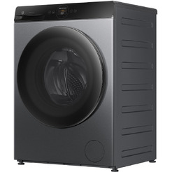 Стирально-сушильная машина Xiaomi Mijia Front Load Washer Dryer Pro 10.5kg WD105MJA11KZ (QMP4638KZ)