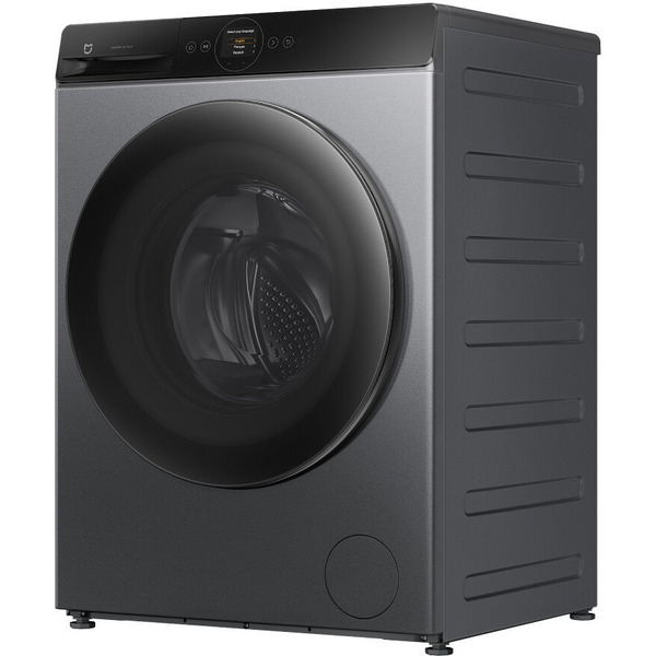 Стирально-сушильная машина Xiaomi Mijia Front Load Washer Dryer Pro 10.5kg WD105MJA11KZ (QMP4638KZ)