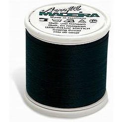 Нитки швейные АЭРОФИЛ 8790 №120 400 м