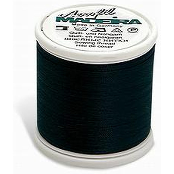 Нитки швейные АЭРОФИЛ 8790 №120 400 м