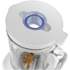 Стационарный блендер Brayer BR1200WH