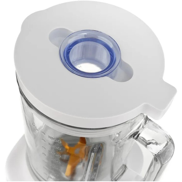 Стационарный блендер Brayer BR1200WH