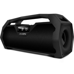 Акустическая система SVEN PS-470