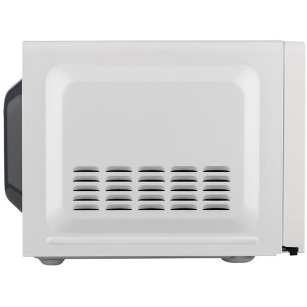 Микроволновая печь CENTEK CT-1575 (белый)