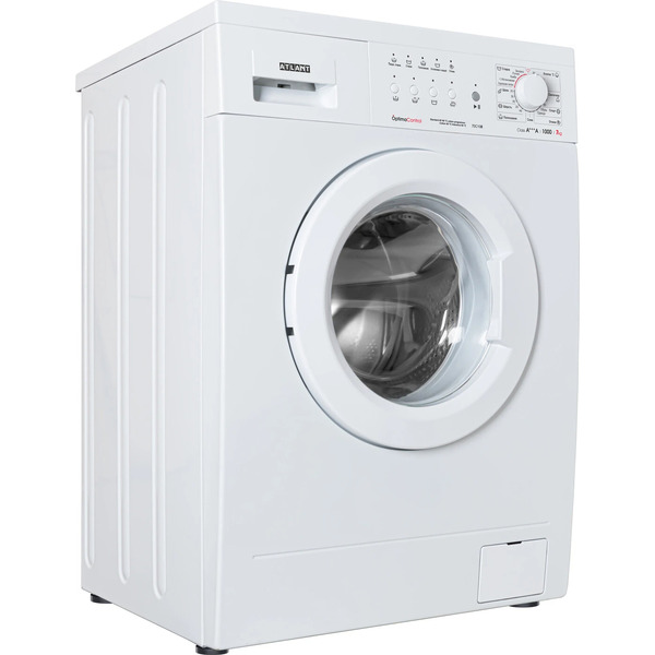 Стиральная машина ATLANT СМА70C108-00