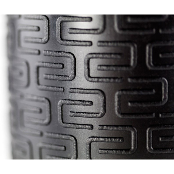 Пеновзбиватель CASO Fomini Crema