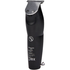 Триммер Evolution powered by Enchen Humming bird