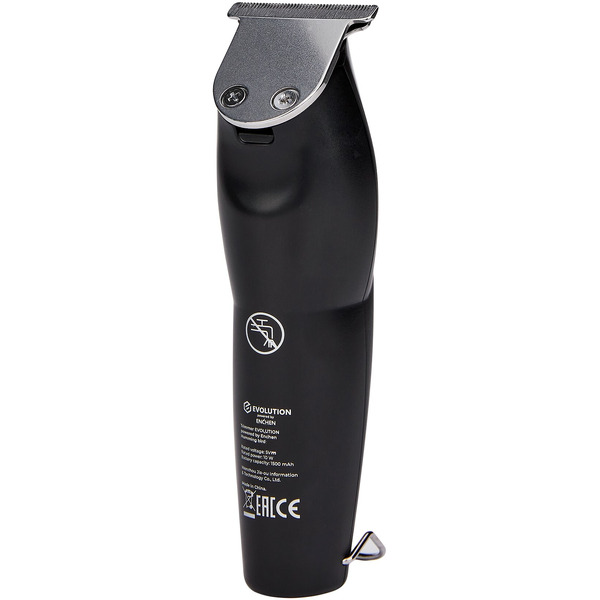 Триммер Evolution powered by Enchen Humming bird