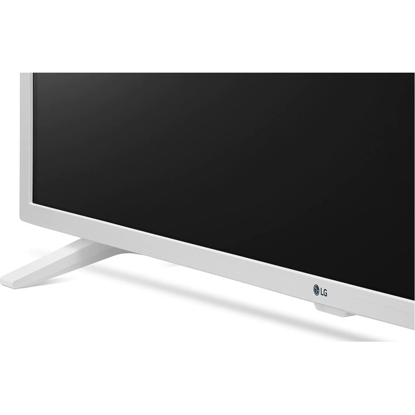 Телевизор LG 32LQ63806LC