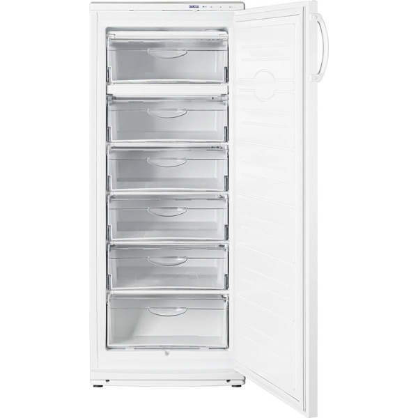 Морозильник ATLANT М-7184-003