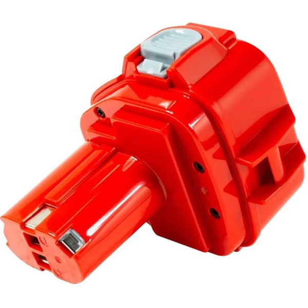 Аккумуляторная батарея VOLAT для Makita 12V 2.0AH (Ni-Cd) MAK-1233