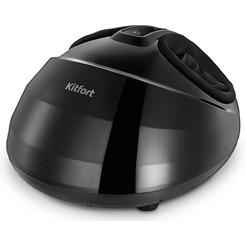 Массажер для ног Kitfort КТ-5911