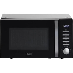 Микроволновая печь Haier HMB-DM208BA