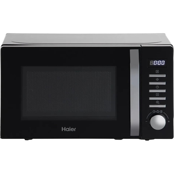Микроволновая печь Haier HMB-DM208BA