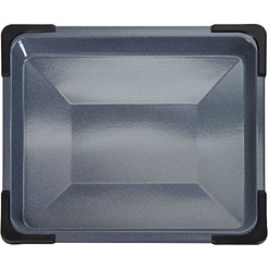 Духовой шкаф VARD VPE681MG