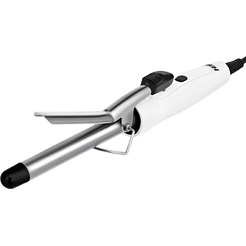 Плойка HITT HT-6407