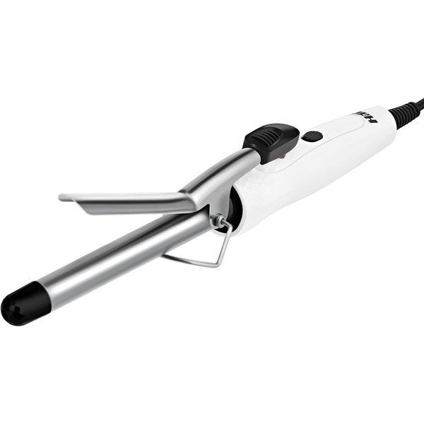 Плойка HITT HT-6407