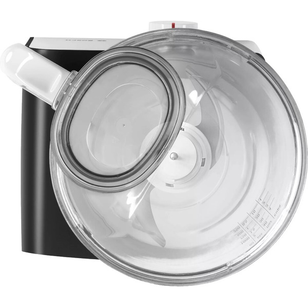 Кухонный комбайн BOSCH MCM4100