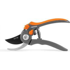 Секатор Daewoo Power DAGP 400