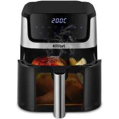 Аэрогриль Kitfort KT-2284